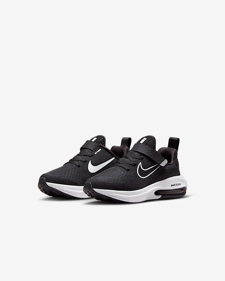 Chaussure Nike Air Zoom Arcadia 2 pour Jeune enfant. Nike BE